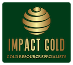 Impact Gold LTD